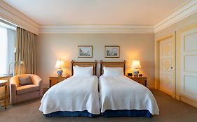 فندق فور سيزونز ريتز لشبونة